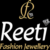 Reeti Fashions discount coupon codes